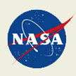 nasa logo